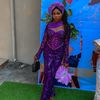rukkyluxuries