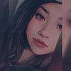 ameli_calderon097