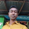 mdjohirislam356