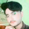 hasnainmajidsaggu1