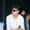 jrjamalislam