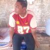 kongallay55