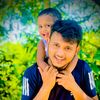 rajuanahmed11