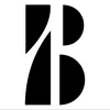 WWW.BLACKWALLSTREETMEDIA.COM