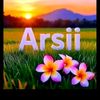 www.tiktok.comrose211