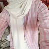 nhna_009