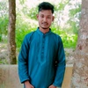 mdnobihossain1020