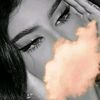 louma_77