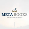 Meta Books