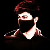 2__yo.65