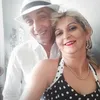 ivetatirdova