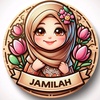 jamila.ilaaa