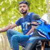 anik_ghosh