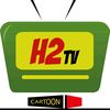 h2tv31