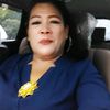 martinaparapatreal