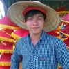 phong_77l1_89435