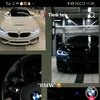karina.limberga0