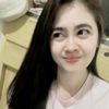 liia1031