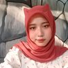 aii_aiiyy