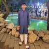 sorkarhira572