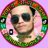 mdkobiruddin59