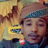 .ismail111