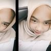 tsya_raa