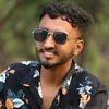 ahmed_sajid.0