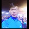 Ash kumar tamang100💝💝💪🤘👊