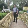 rokonuzzaman6433