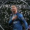 reallifecr7