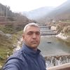 polat.2080