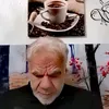 hasanozses