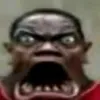 wojtusbss