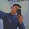 daniel_a___84