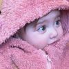 bijo.com