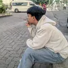 indraamaarif