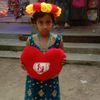 imonbabu6