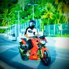 alex_riyan_420