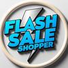 FlashSaleShop