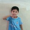 abrarjawatehan
