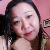 adinda14_0