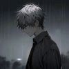 storyi.wa1