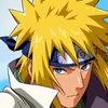 hokageminato67
