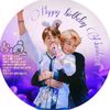 kim_jannat.4