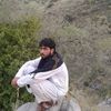 tariqkhan6085