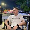 wahyudiswaraa