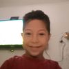 garrdxcaymen