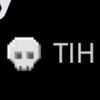 tihhrs