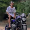 _madhushan_8